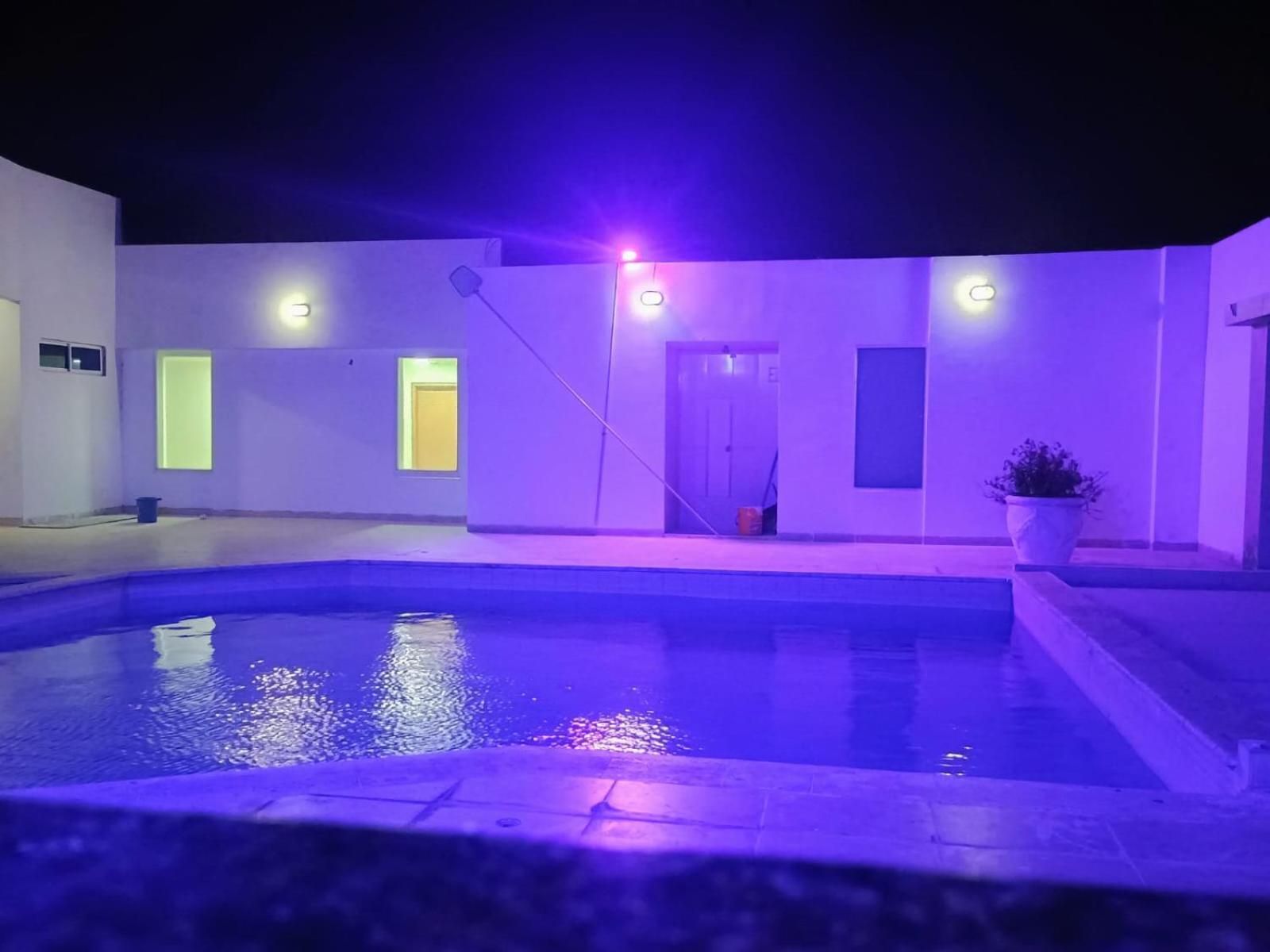Hotel Doral Barranquilla Barranquilla  Luaran gambar